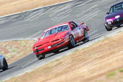 media/May-06-2023-Lucky Dog Racing (Sat) [[8f2256f436]]/Turn 2 10a/